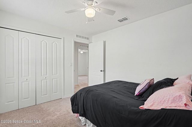 1986 Waukesha Avenue SE, Palm Bay, FL 32909