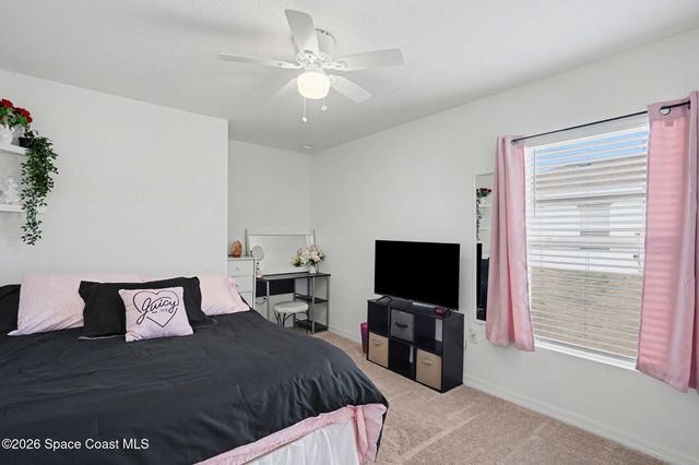 1986 Waukesha Avenue SE, Palm Bay, FL 32909