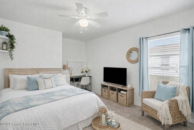 1986 Waukesha Avenue SE, Palm Bay, FL 32909