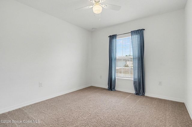 1986 Waukesha Avenue SE, Palm Bay, FL 32909