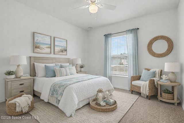 1986 Waukesha Avenue SE, Palm Bay, FL 32909