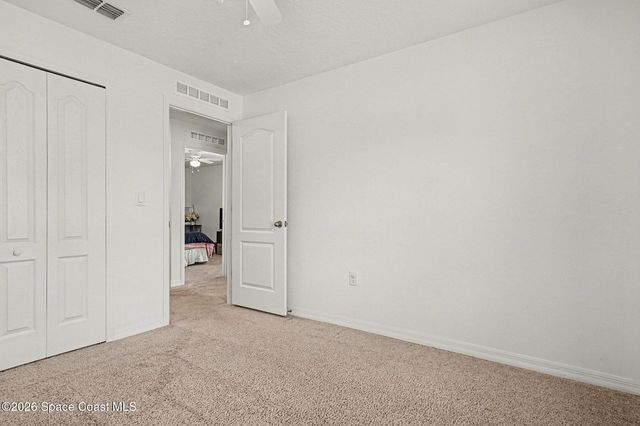 1986 Waukesha Avenue SE, Palm Bay, FL 32909