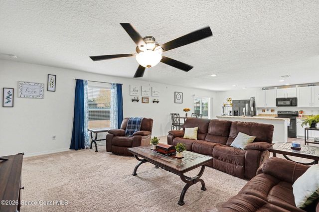1986 Waukesha Avenue SE, Palm Bay, FL 32909