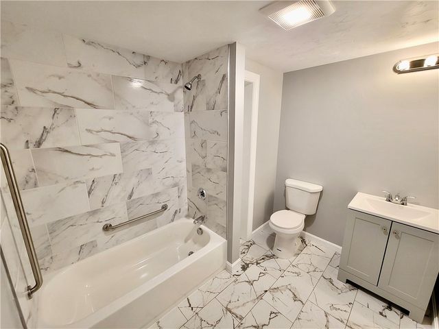 527 Charles Street 1, Providence, RI 02904