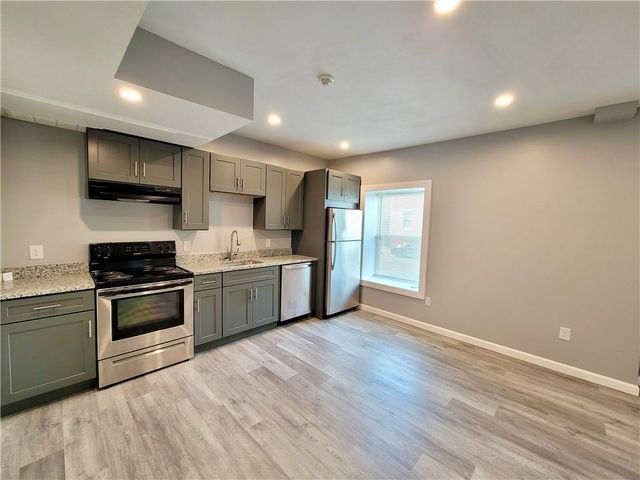 527 Charles Street 1, Providence, RI 02904