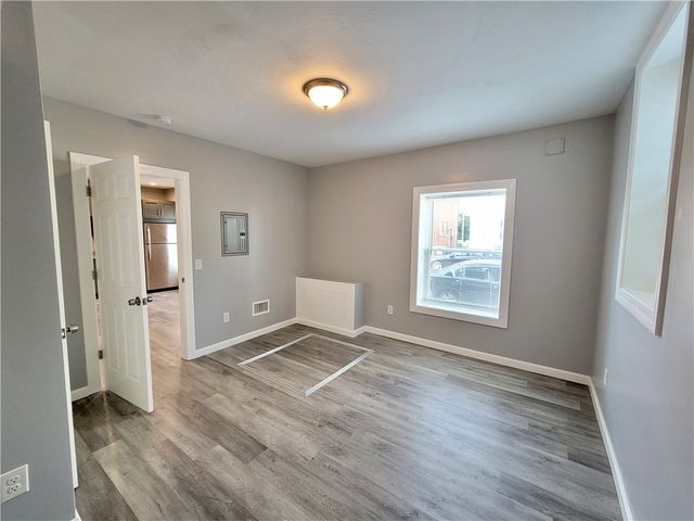527 Charles Street 1, Providence, RI 02904
