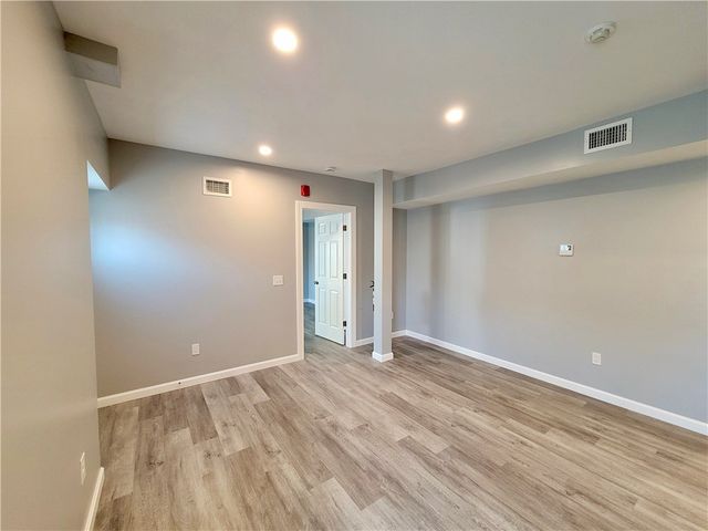 527 Charles Street 1, Providence, RI 02904