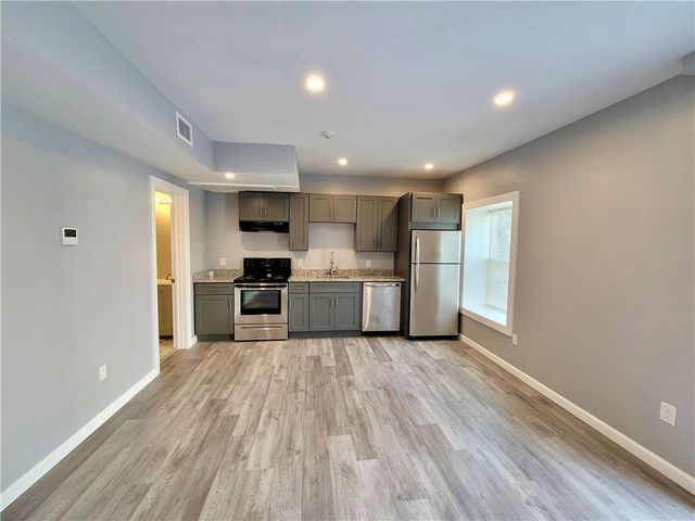 527 Charles Street 1, Providence, RI 02904