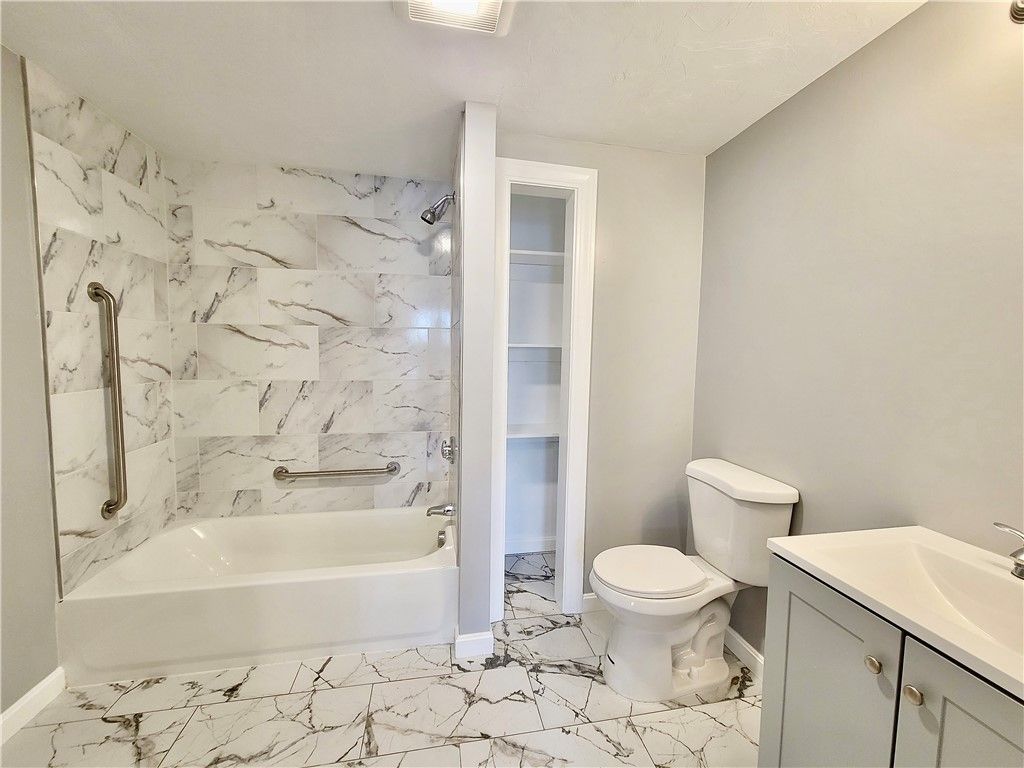 527 Charles Street 1, Providence, RI 02904