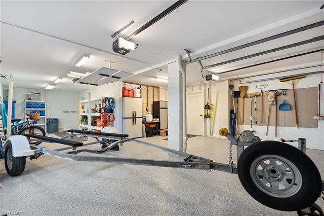 1286 Rainbow CT, Naples, FL 34110