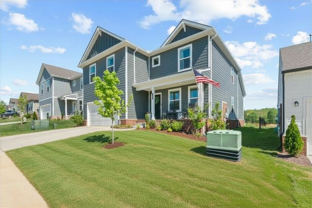 613 Cedar Brook Dr, White House, TN 37188