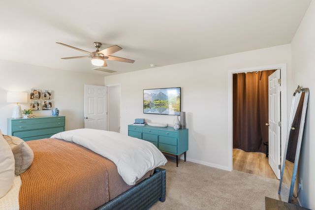 613 Cedar Brook Dr, White House, TN 37188