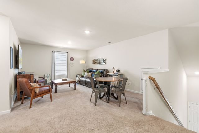 613 Cedar Brook Dr, White House, TN 37188