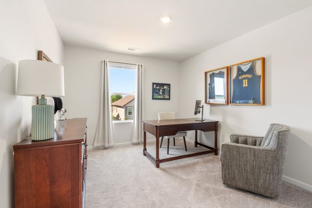613 Cedar Brook Dr, White House, TN 37188
