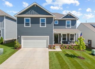 613 Cedar Brook Dr, White House, TN 37188