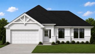 2147 Mountain Wind Loop, Bryan, TX 77807