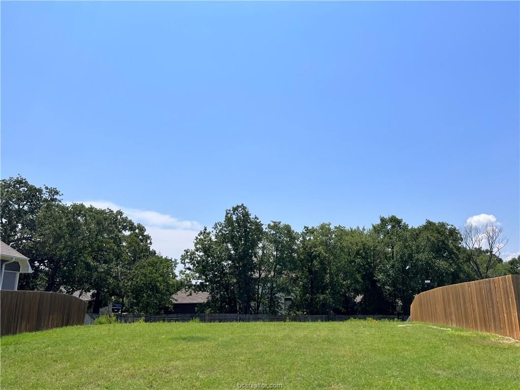 2147 Mountain Wind Loop, Bryan, TX 77807 — photo 5
