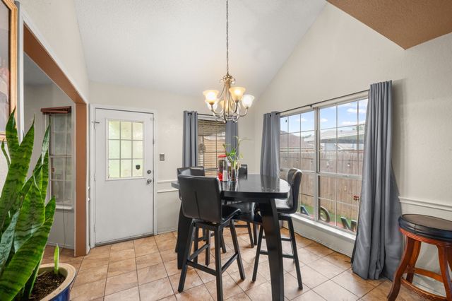 916 Danforth Place, Arlington, TX 76017