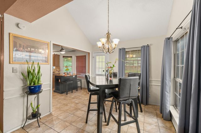 916 Danforth Place, Arlington, TX 76017