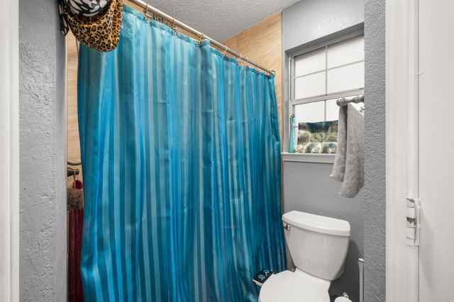 916 Danforth Place, Arlington, TX 76017