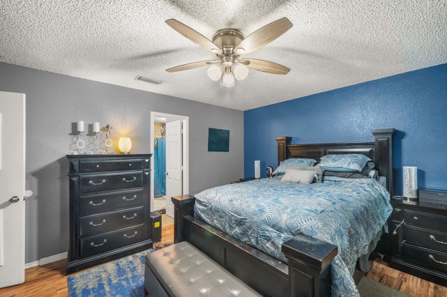 916 Danforth Place, Arlington, TX 76017