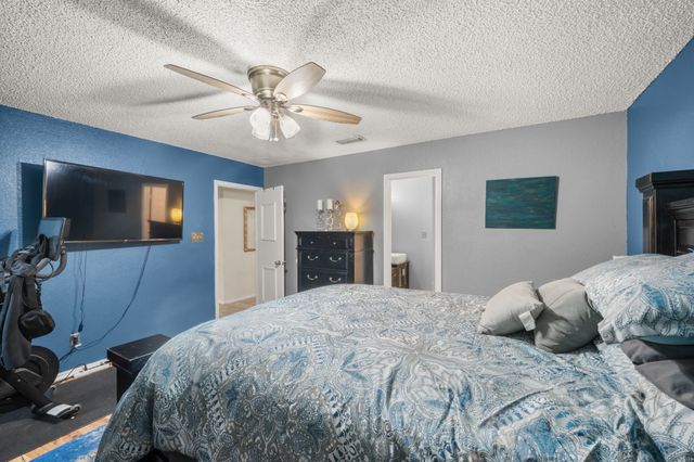 916 Danforth Place, Arlington, TX 76017