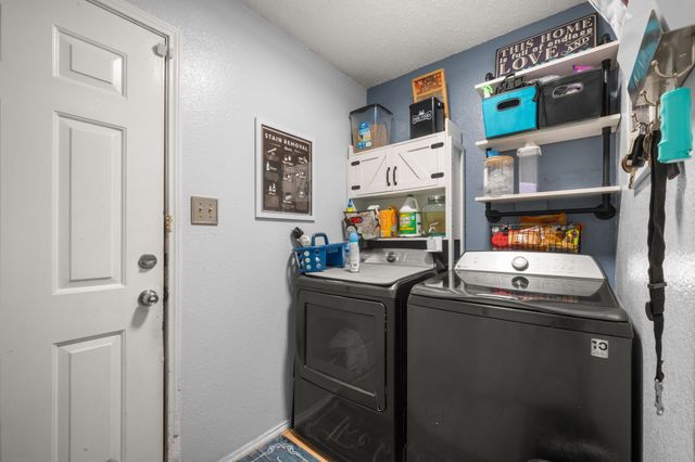 916 Danforth Place, Arlington, TX 76017