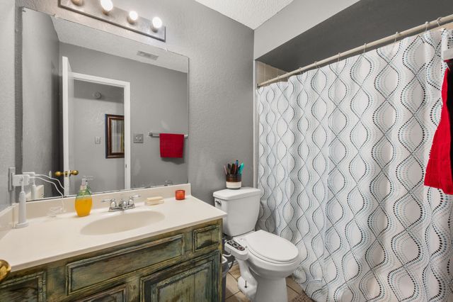 916 Danforth Place, Arlington, TX 76017