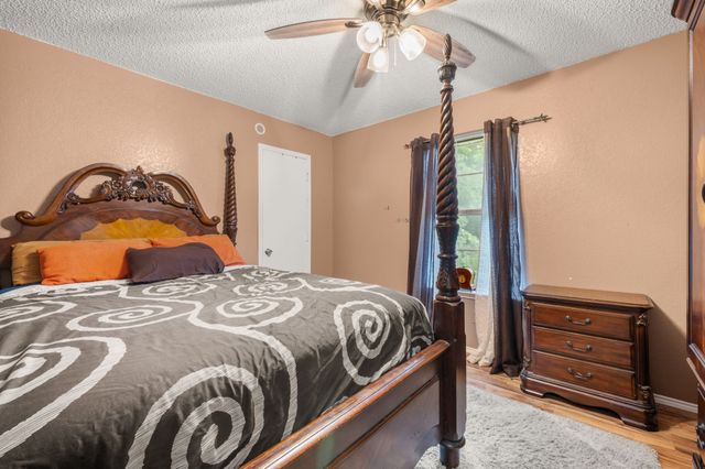 916 Danforth Place, Arlington, TX 76017