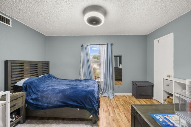 916 Danforth Place, Arlington, TX 76017