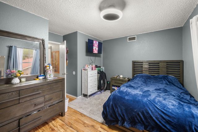 916 Danforth Place, Arlington, TX 76017