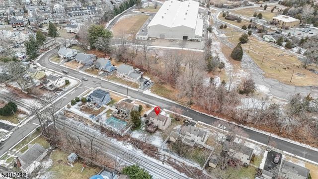 46 Barbara Dr, Pompton Lakes Boro, NJ 07442