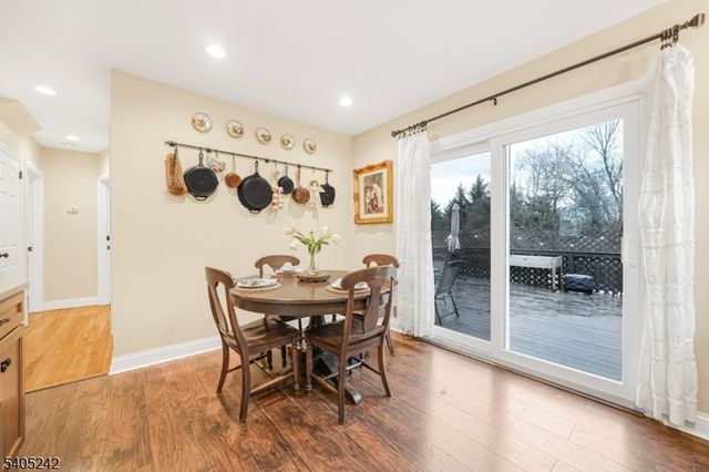 46 Barbara Dr, Pompton Lakes Boro, NJ 07442