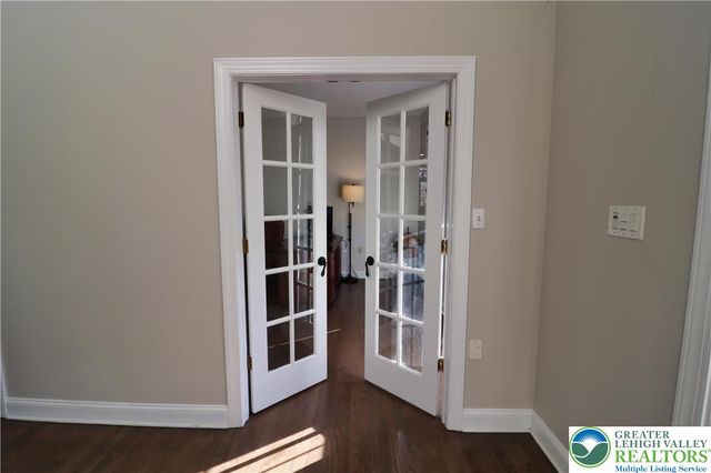 2127 Sherbrooke Drive, Lower Saucon Twp, PA 18015