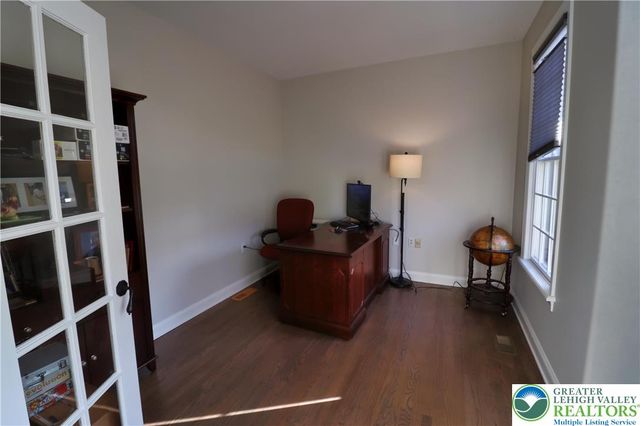 2127 Sherbrooke Drive, Lower Saucon Twp, PA 18015