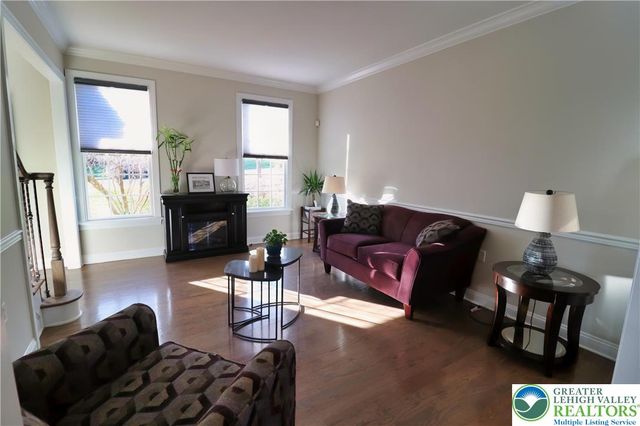 2127 Sherbrooke Drive, Lower Saucon Twp, PA 18015