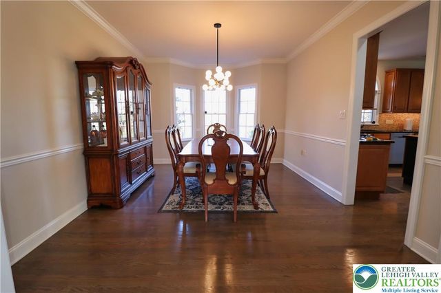 2127 Sherbrooke Drive, Lower Saucon Twp, PA 18015