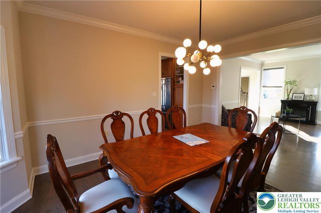 2127 Sherbrooke Drive, Lower Saucon Twp, PA 18015