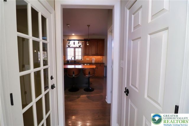 2127 Sherbrooke Drive, Lower Saucon Twp, PA 18015