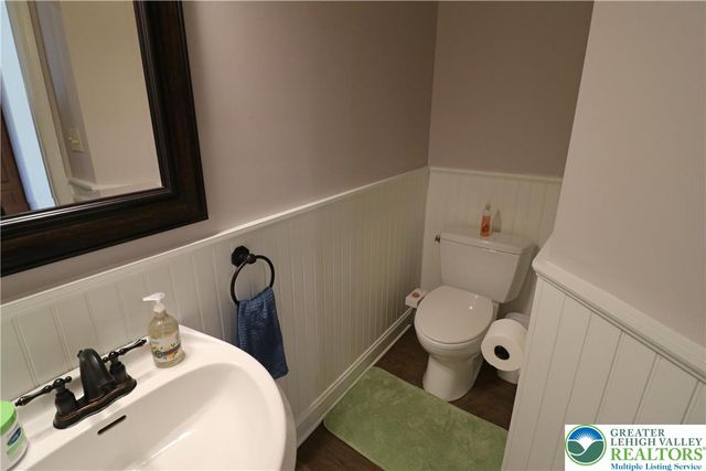 2127 Sherbrooke Drive, Lower Saucon Twp, PA 18015