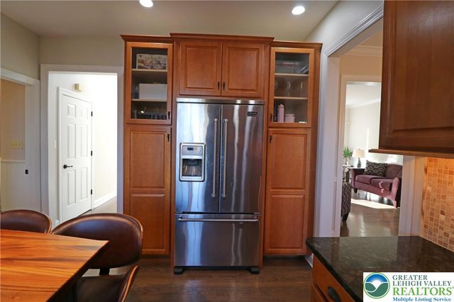 2127 Sherbrooke Drive, Lower Saucon Twp, PA 18015