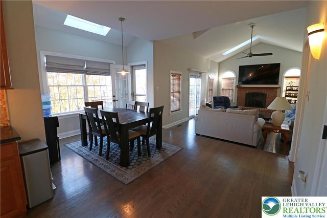 2127 Sherbrooke Drive, Lower Saucon Twp, PA 18015