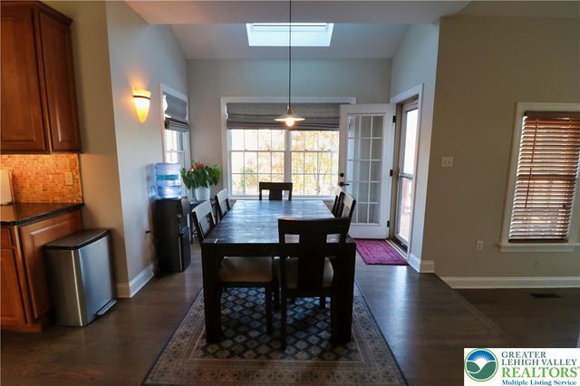 2127 Sherbrooke Drive, Lower Saucon Twp, PA 18015