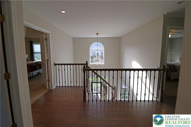 2127 Sherbrooke Drive, Lower Saucon Twp, PA 18015