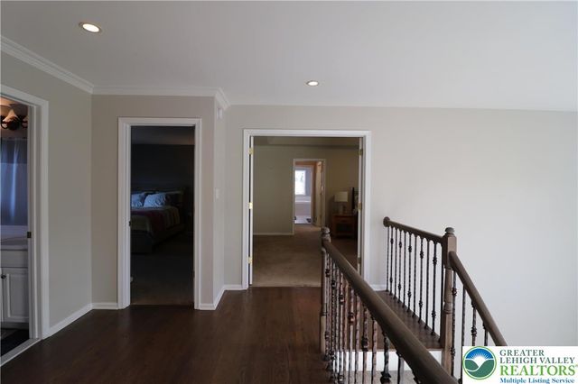 2127 Sherbrooke Drive, Lower Saucon Twp, PA 18015