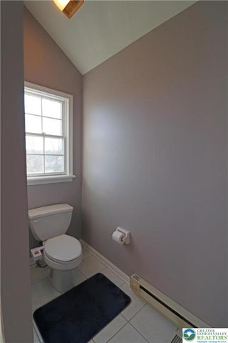 2127 Sherbrooke Drive, Lower Saucon Twp, PA 18015