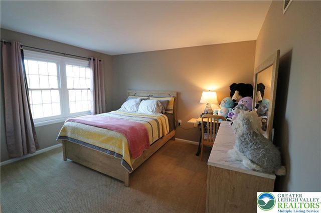 2127 Sherbrooke Drive, Lower Saucon Twp, PA 18015