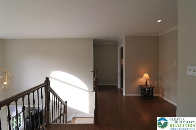 2127 Sherbrooke Drive, Lower Saucon Twp, PA 18015