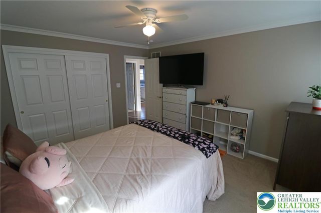 2127 Sherbrooke Drive, Lower Saucon Twp, PA 18015