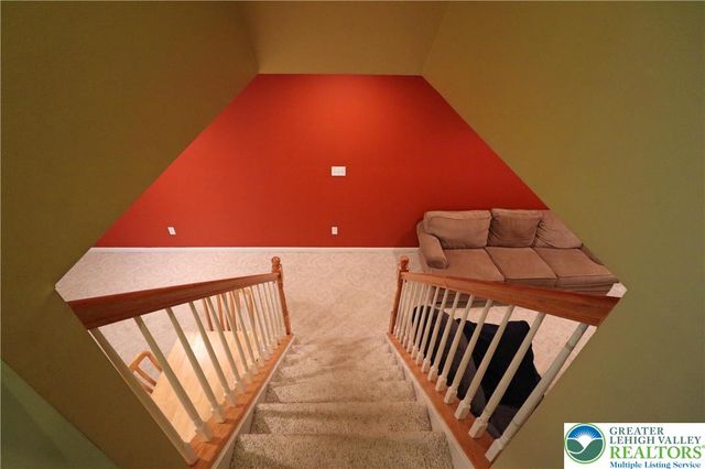 2127 Sherbrooke Drive, Lower Saucon Twp, PA 18015